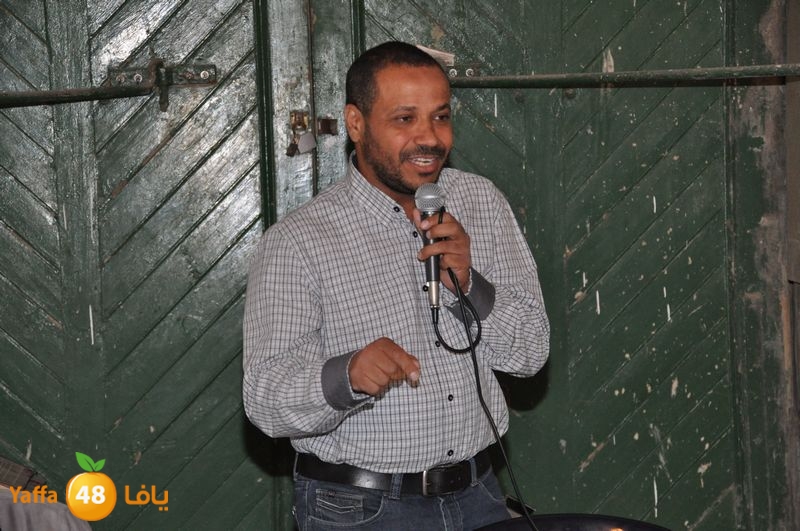 jwa2ez el ramla 1027 (7).JPG